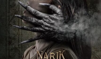 Narik Sukmo: Menari atau Mati (2025)